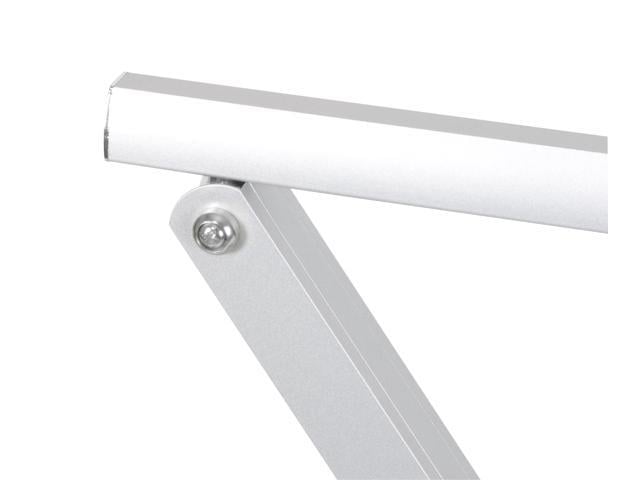 Slimflex LED Table Lamp Flexi Lamp Stylish Desk Lamp perfect for Nail  Salon, Manicure and Home