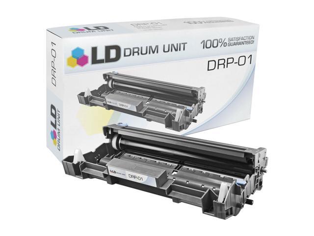 New Genuine Konica Minolta Bizhub 20 20P 20PX DRUM CARTRIDGE UNIT A32X011 DR-P01
