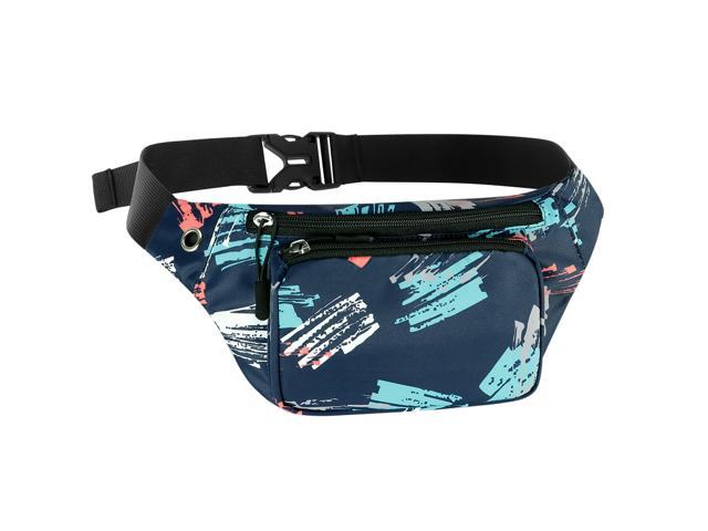 fanny packs for teens