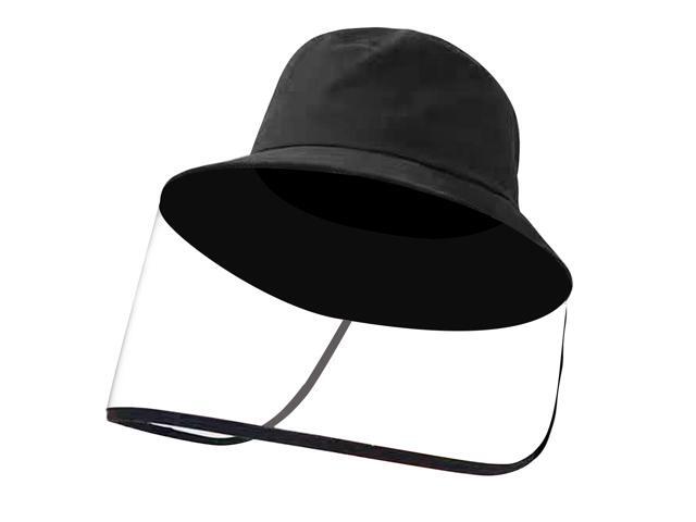 where to buy a black hat