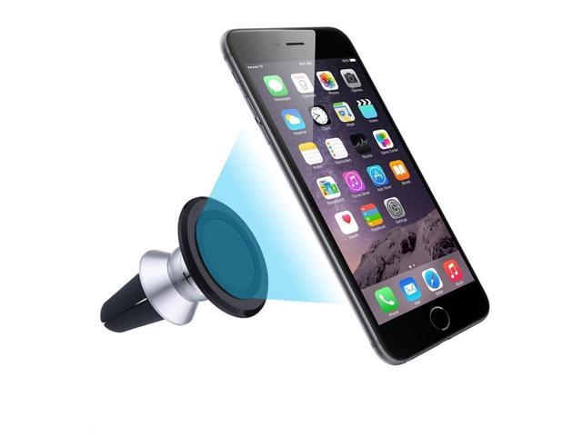 cell phone dock for car