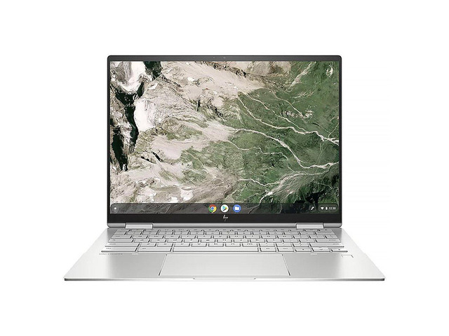 Refurbished: HP Elite c1030 13.5
