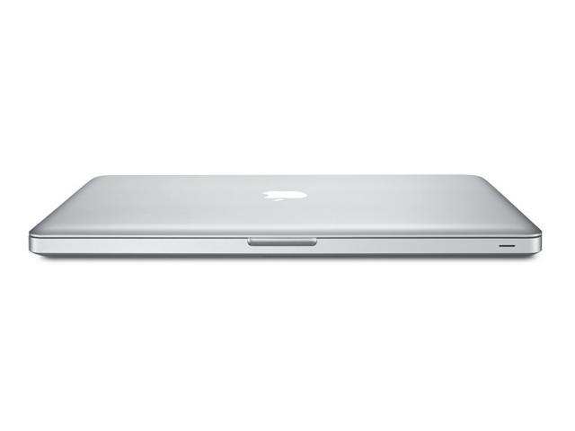fair price for 2010 mac book pro 16gb memory card fair price for 2010 mac book pro 16gb memory card