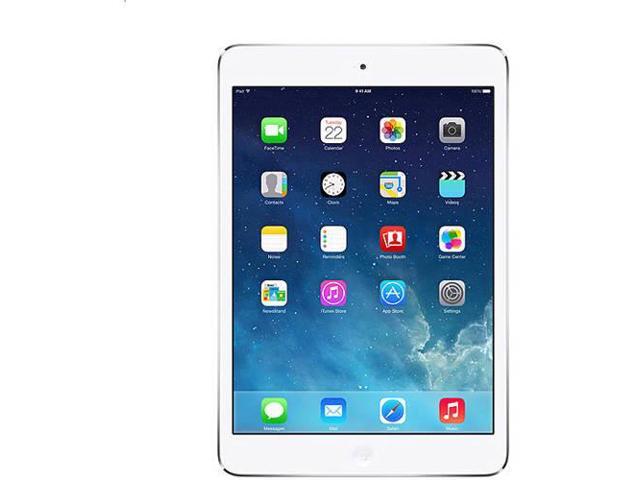 Genuine OEM Blue Tooth Antenna 16Gb Ipad Mini Apple Fast Shipping