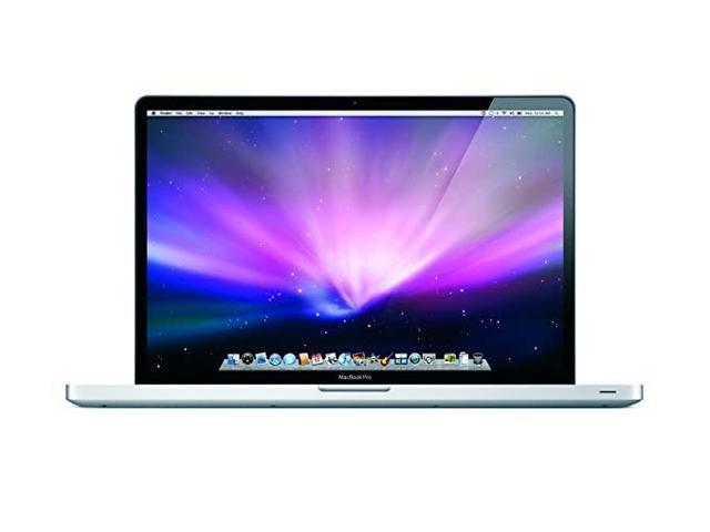 Макбук вай фай. MACBOOK Pro 17 2011 a1297. MACBOOK Air 13,3” a1932. MACBOOK Pro late 2011. A1707 MACBOOK Pro 15 цена.