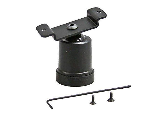 Mob Armor Mob Mount Switch Magnetic Large in Polished MOBM2-POL-LG
