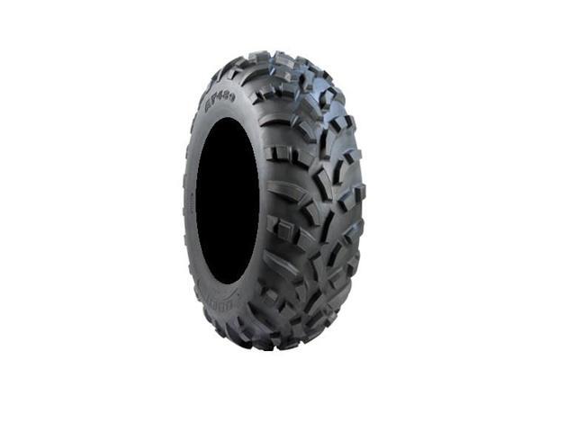 25x11-10 Carlisle ATV AT489 3* Tire - Newegg.com