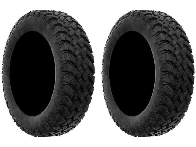 EFX MotoHammer 8ply 30x10-14 Radial DOT ATV Tire