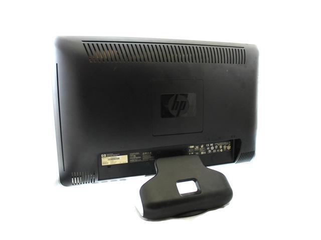 HP Pavilion 2009m FV583A 