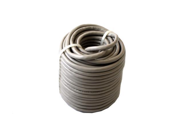 lorex cat5e cable