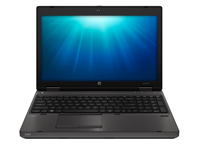 Hp Probook 4740s Жесткий Диск Купить