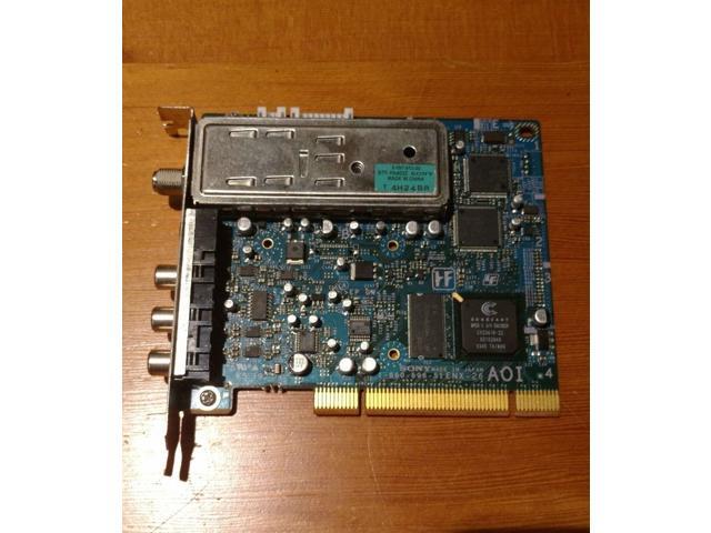 BTF PA402Z SONY DRIVER FOR WINDOWS DOWNLOAD BTF PA402Z SONY WINDOWS 7 X64 DRIVER
