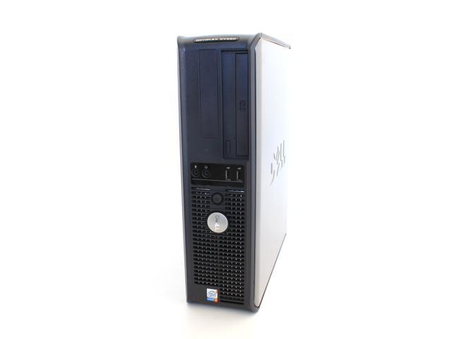 optiplex gx745