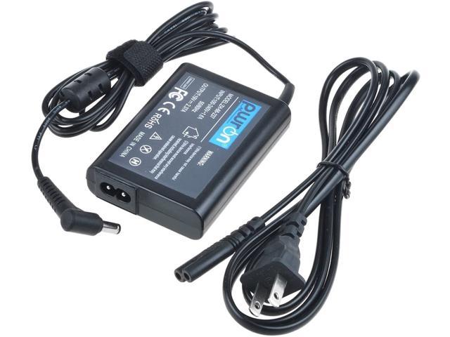 EDAC EA11353D-190 4-pin Mini Din Connector 150W 19V AC-DC Adapter Power Supply 