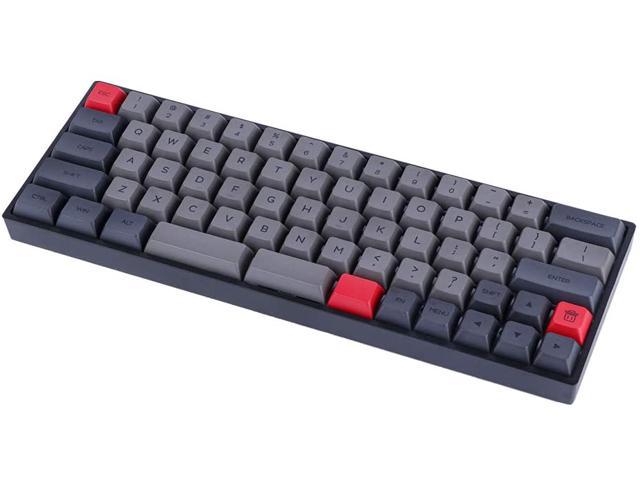 epomaker sk66