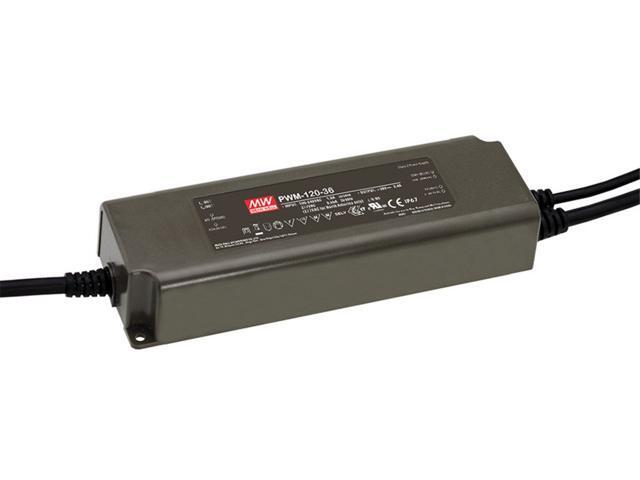 POWERNEX MEAN WELL NEW LPP-150-15 15V 10A 150W Switching Power Supply AC/DC 