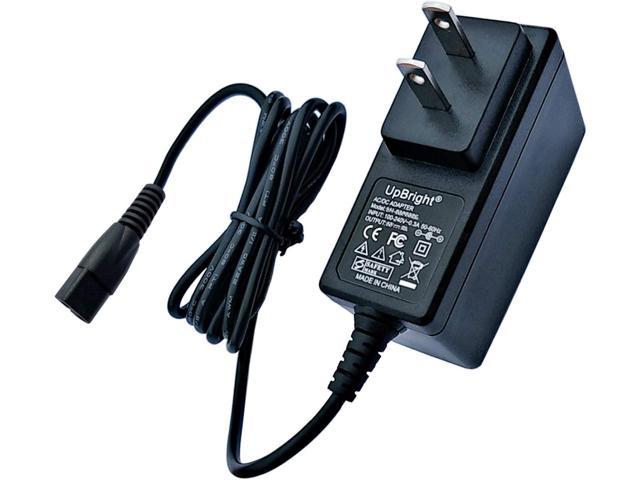 Black and Decker GC1800 Genuine OEM Replacement Charging Adaptor # 90639482