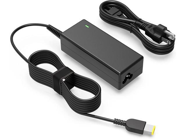 90W AC Charger Fit for Lenovo Ideacentre AIO Flex 3 5 20 A340 A540 300 ...