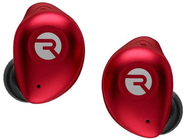 raycom electronics earbuds