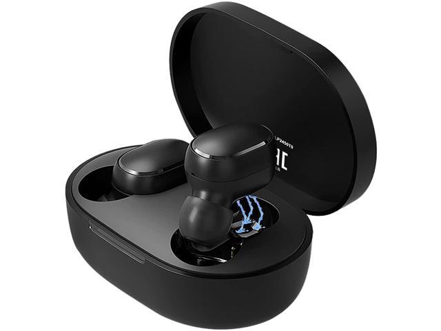 redmi true wireless earbuds basic 2s