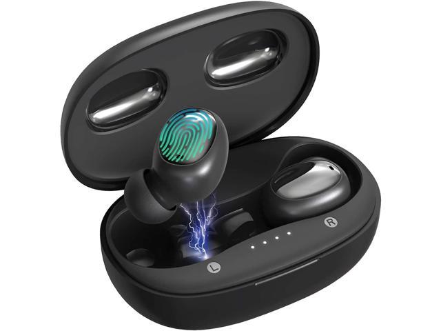 otium wireless earbuds 5.0