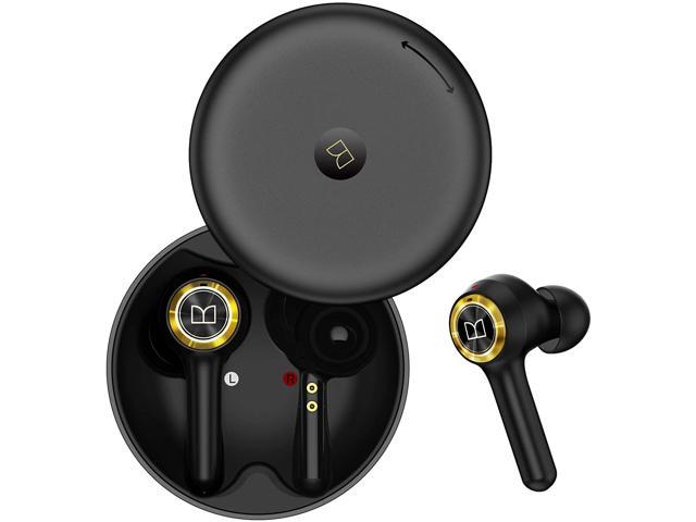 best budget bluetooth earbuds for calls