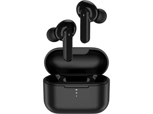 pairing jam wireless earbuds