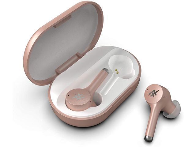 airtime premier truly wireless earbuds