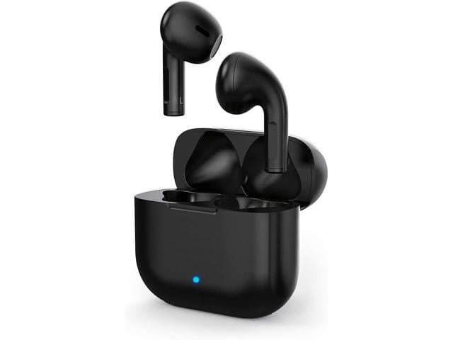 compact buds true wireless sound earbuds