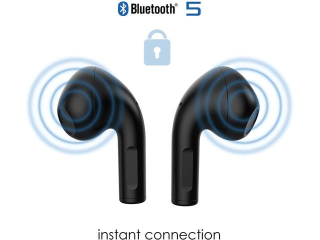 compact buds true wireless sound earbuds