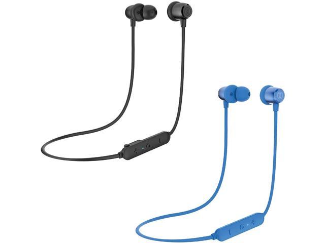 oontz bluetooth headphones