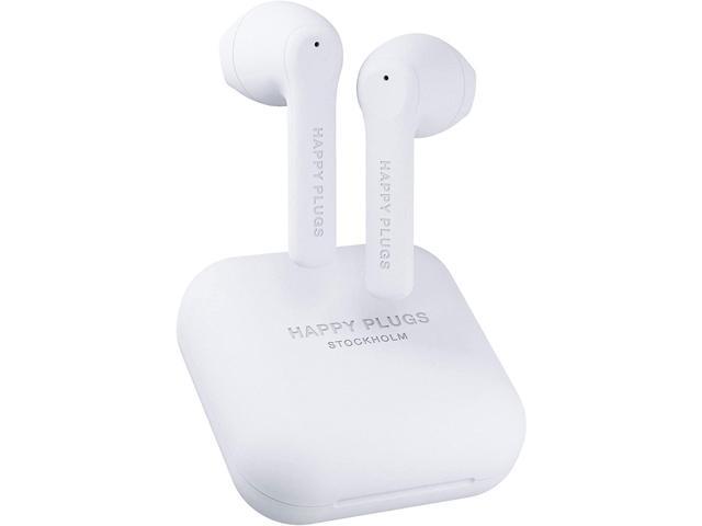 Air Go True Wireless In Ear Earbuds White Newegg Com