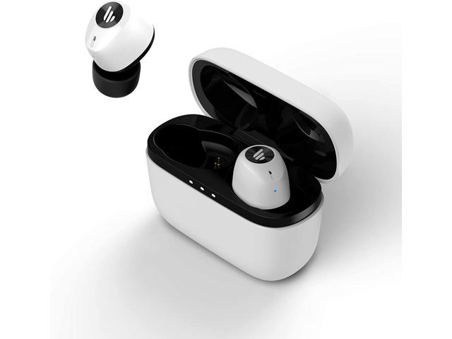 12 hour bluetooth earbuds