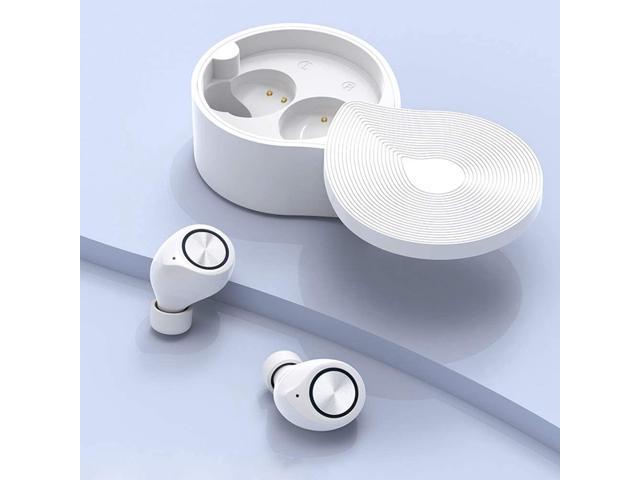 tw70 earbuds