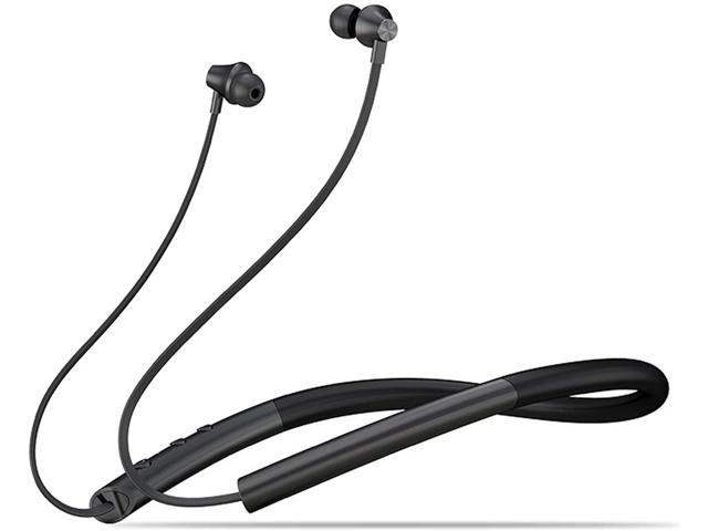 best earphones under 1000rs