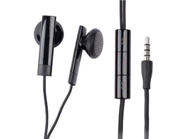 samsung a71 earphone