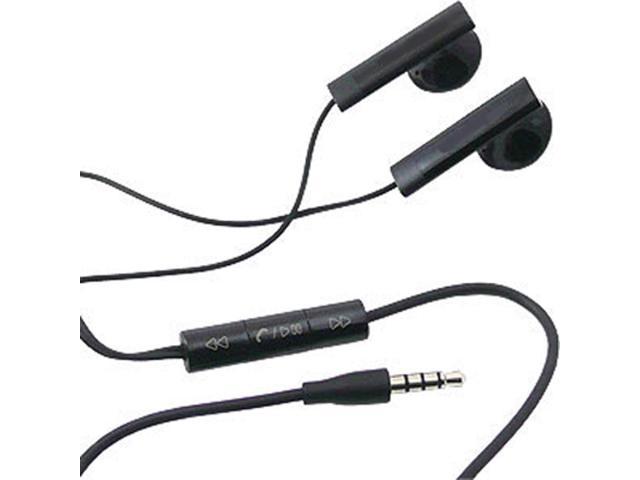 samsung a71 earphone