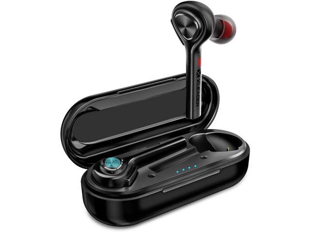 xleader earbuds