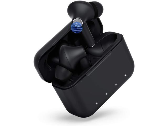 crscn wireless earphones