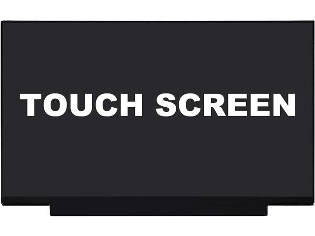 LCD Screen Replacement for Dell 