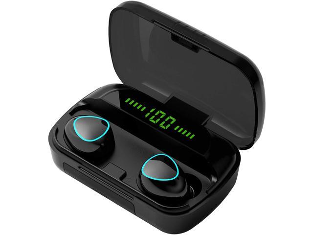 mohaliko earbuds