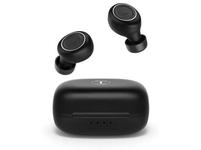 xmythorig ultimate true wireless earbuds bluetooth 5.0 headphones