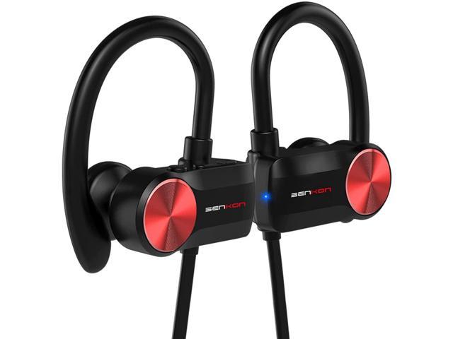 12 speaker headphones