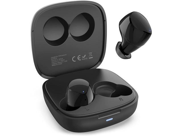 tecno wireless earphone