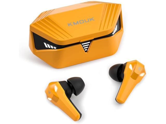 kmouk earbuds