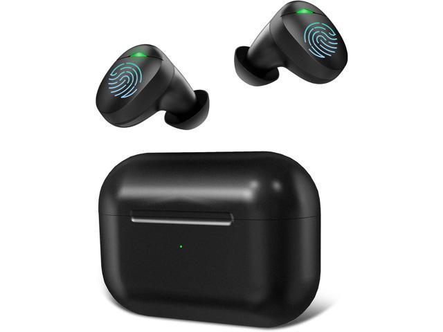 cirtek wireless earbuds