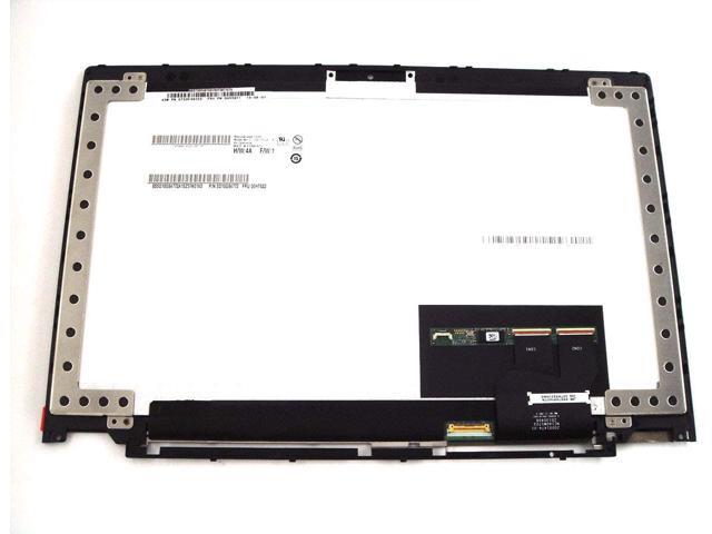 thinkpad 450s lcd touch screen repalcement factory
