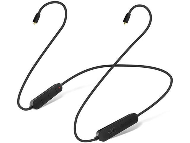 kz bluetooth wire