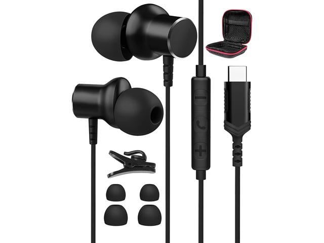 headphones under 500 samsung