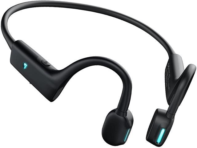 sanag sports headset